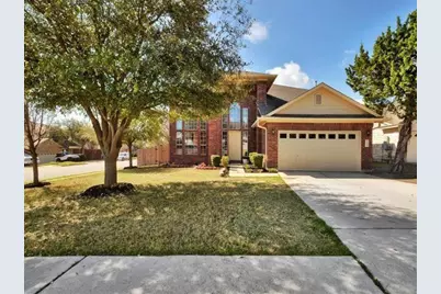 2400 Nan Lane, Cedar Park, TX 78613 - Photo 2