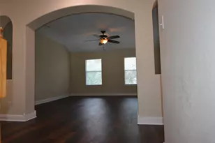 2400 Nan Ln, Cedar Park, TX 78613 - Photo 32