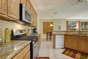 2400 Nan Ln, Cedar Park, TX 78613 - Photo 4
