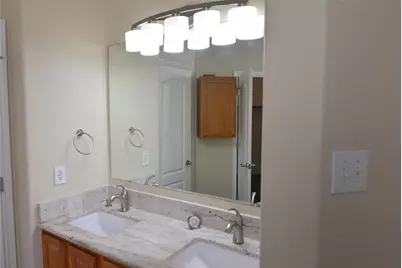 2400 Nan Lane, Cedar Park, TX 78613 - Photo 26