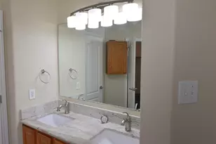 2400 Nan Ln, Cedar Park, TX 78613 - Photo 26