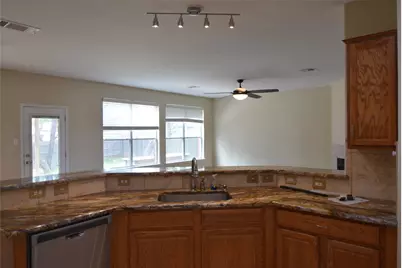2400 Nan Lane, Cedar Park, TX 78613 - Photo 22