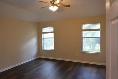 2400 Nan Lane, Cedar Park, TX 78613 - Photo 34