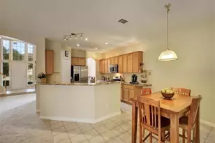 2400 Nan Ln, Cedar Park, TX 78613 - Photo 8