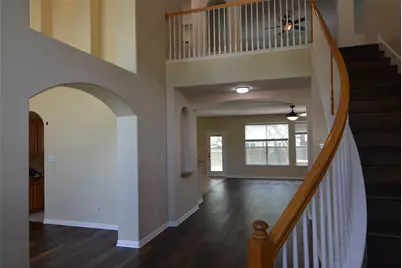 2400 Nan Lane, Cedar Park, TX 78613 - Photo 20