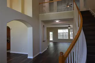 2400 Nan Ln, Cedar Park, TX 78613 - Photo 20