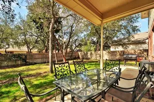2400 Nan Ln, Cedar Park, TX 78613 - Photo 16