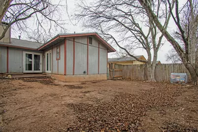 6305 Emerald Forest Drive, Austin, TX 78745 - Photo 18