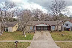 6305 Emerald Forest Dr, Austin, TX 78745 - Photo 1