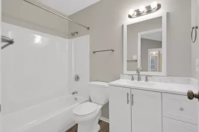 6305 Emerald Forest Drive, Austin, TX 78745 - Photo 16