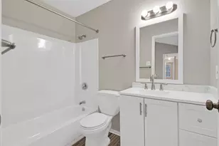 6305 Emerald Forest Dr, Austin, TX 78745 - Photo 16