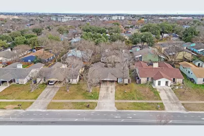 6305 Emerald Forest Drive, Austin, TX 78745 - Photo 20