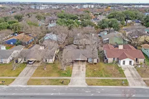 6305 Emerald Forest Dr, Austin, TX 78745 - Photo 20