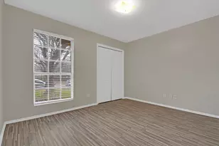 6305 Emerald Forest Dr, Austin, TX 78745 - Photo 14