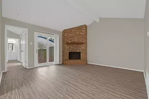 6305 Emerald Forest Dr, Austin, TX 78745 - Photo 10