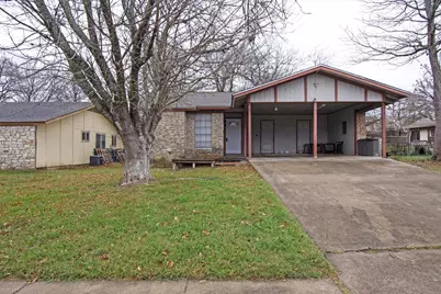 6305 Emerald Forest Drive, Austin, TX 78745 - Photo 2