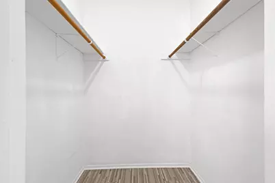 6305 Emerald Forest Drive, Austin, TX 78745 - Photo 6