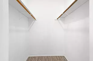 6305 Emerald Forest Dr, Austin, TX 78745 - Photo 6