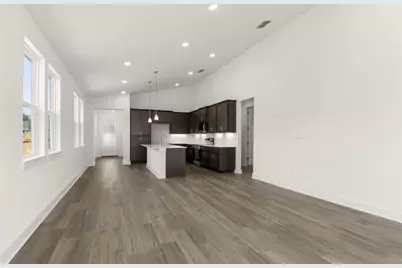 1012 Yaupon Holly Drive, Georgetown, TX 78628 - Photo 12