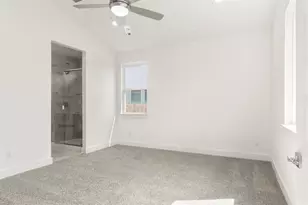 1012 Yaupon Holly Dr, Georgetown, TX 78628 - Photo 20
