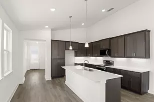 1012 Yaupon Holly Dr, Georgetown, TX 78628 - Photo 16