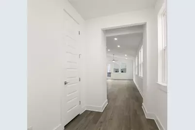 1012 Yaupon Holly Drive, Georgetown, TX 78628 - Photo 6