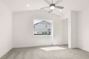 1012 Yaupon Holly Dr, Georgetown, TX 78628 - Photo 22