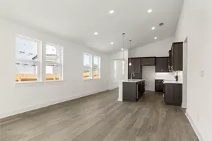 1012 Yaupon Holly Dr, Georgetown, TX 78628 - Photo 14