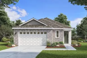 1012 Yaupon Holly Dr, Georgetown, TX 78628 - Photo 4