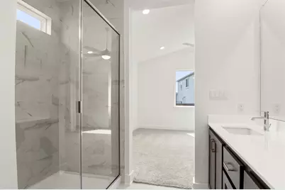 1012 Yaupon Holly Drive, Georgetown, TX 78628 - Photo 22