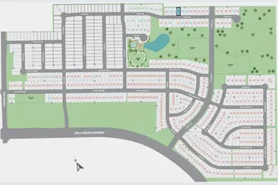 1712 Lorant Lane, Pflugerville, TX 78660 - Photo 14