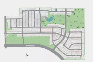 1712 Lorant Ln, Pflugerville, TX 78660 - Photo 14