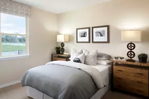 1712 Lorant Ln, Pflugerville, TX 78660 - Photo 8