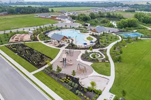 1712 Lorant Ln, Pflugerville, TX 78660 - Photo 16