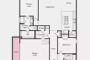 1712 Lorant Ln, Pflugerville, TX 78660 - Photo 2