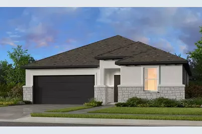 1712 Lorant Lane, Pflugerville, TX 78660 - Photo 1