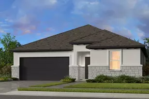 1712 Lorant Ln, Pflugerville, TX 78660 - Photo 1