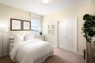 1712 Lorant Lane, Pflugerville, TX 78660 - Photo 10