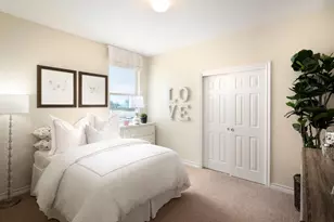 1712 Lorant Ln, Pflugerville, TX 78660 - Photo 10