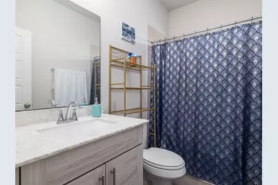 6512 Covina Lane, Pflugerville, TX 78660 - Photo 20