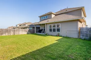 6512 Covina Ln, Pflugerville, TX 78660 - Photo 26