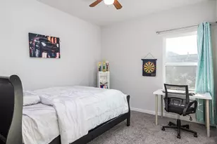 6512 Covina Ln, Pflugerville, TX 78660 - Photo 18