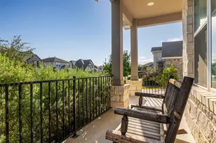 6512 Covina Ln, Pflugerville, TX 78660 - Photo 2