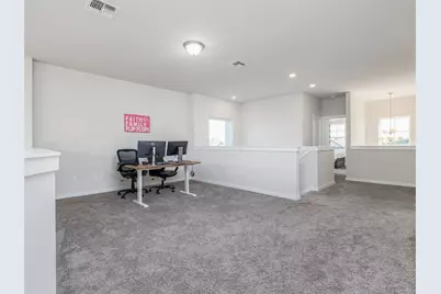 6512 Covina Lane, Pflugerville, TX 78660 - Photo 22