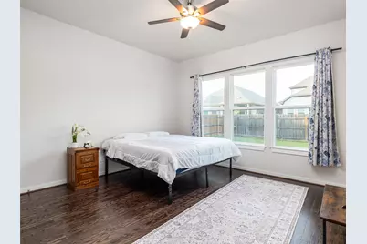 6512 Covina Lane, Pflugerville, TX 78660 - Photo 14