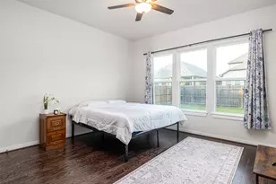 6512 Covina Ln, Pflugerville, TX 78660 - Photo 14