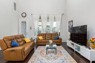 6512 Covina Ln, Pflugerville, TX 78660 - Photo 12