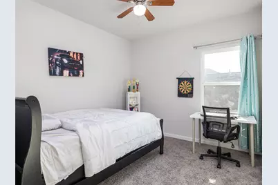 6512 Covina Lane, Pflugerville, TX 78660 - Photo 18