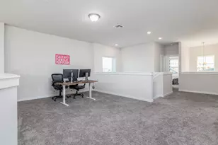 6512 Covina Ln, Pflugerville, TX 78660 - Photo 22