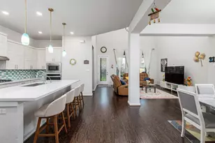 6512 Covina Ln, Pflugerville, TX 78660 - Photo 4